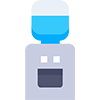 Water Cooler