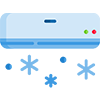 AC Classroom