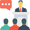 Motivational Lectures