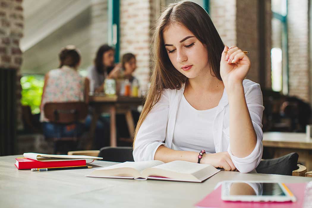 10 Proven Strategies to Boost Your NEET Examination Score in 2024