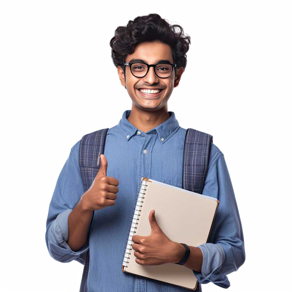 A Strategic Guide to Ace NEET 2024: TargetPMT's Proven Study Method