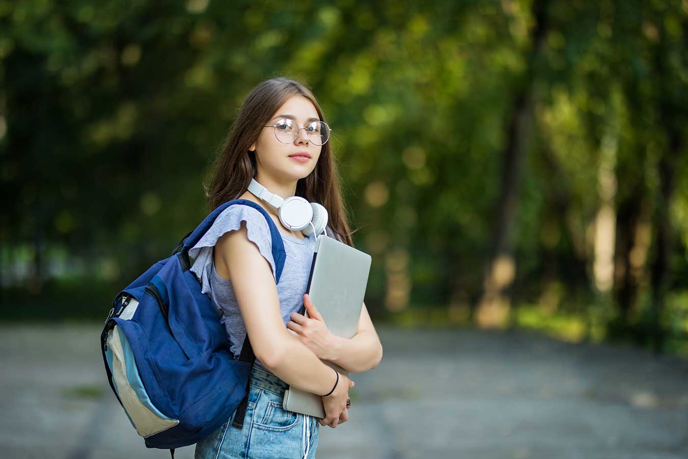 Balancing Board Exams and NEET Preparation: Tips for Class 12 Students!