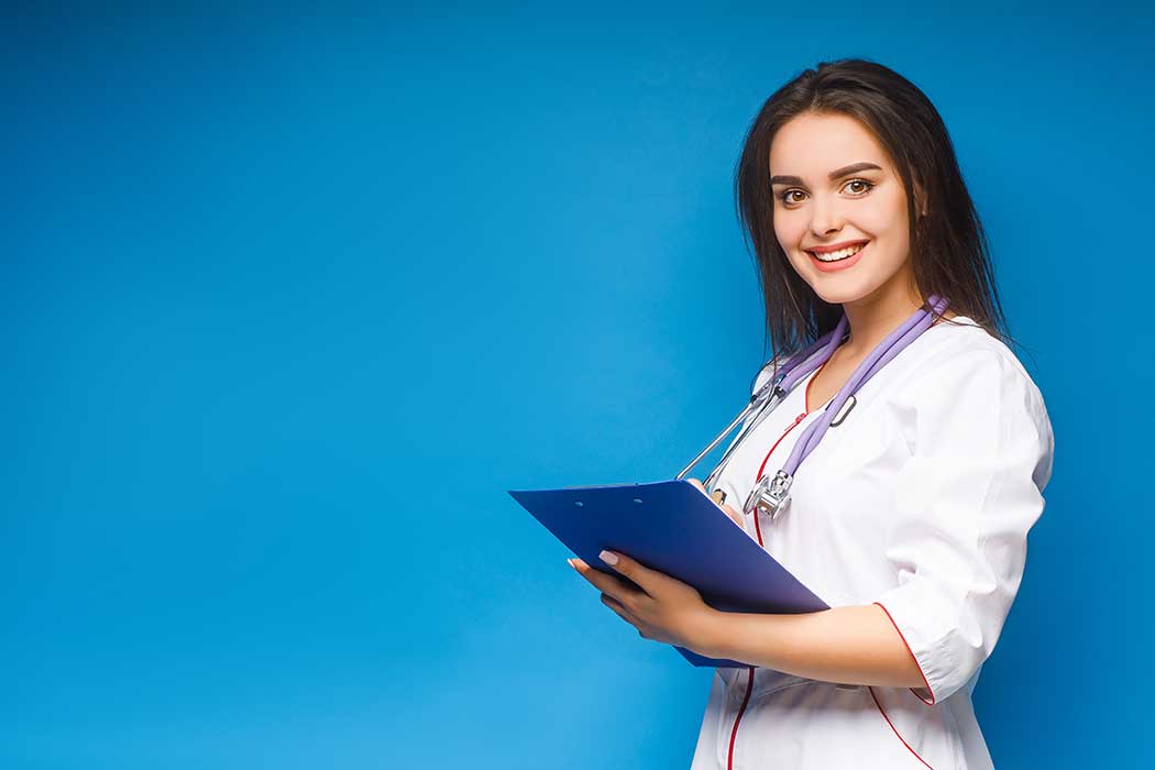 Best Coaching for NEET in Delhi