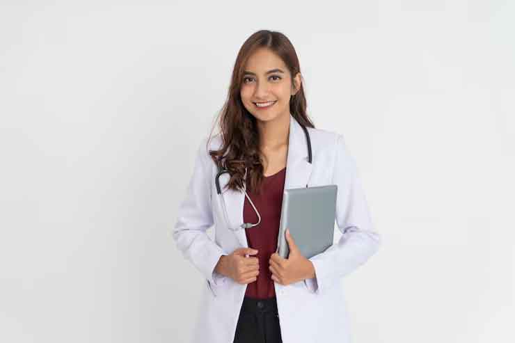 Best Way to Prepare for NEET from Class XI – Powered by TargetPMT