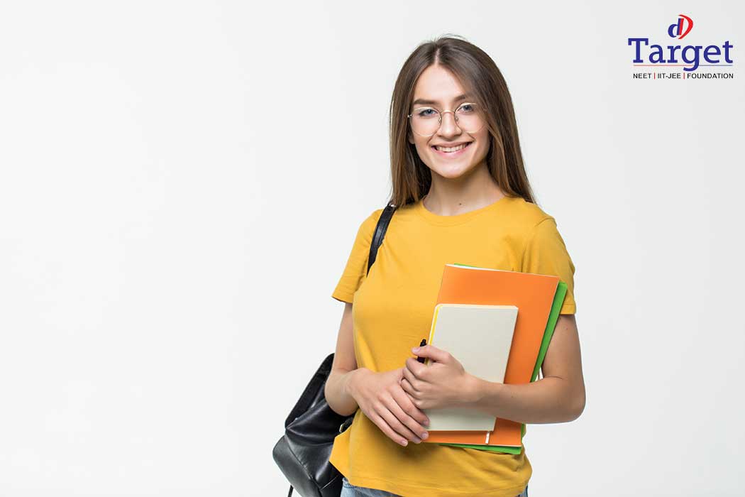 CBSE Releases 2024 Class 10 and 12 Sample Question Papers and Marking Scheme