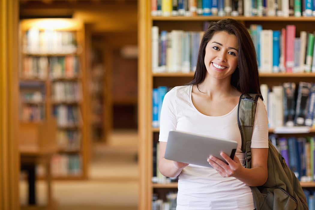Cracking NEET with Excellence: Unveiling the Triumph of TargetPMT - Top NEET Institute in Delhi