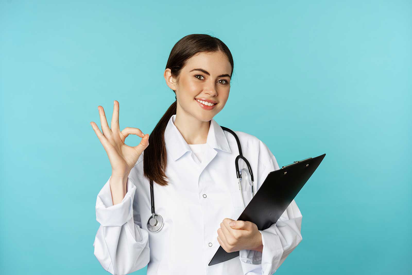 Enhancing Your NEET Preparation: Deciphering Mock Test Performance