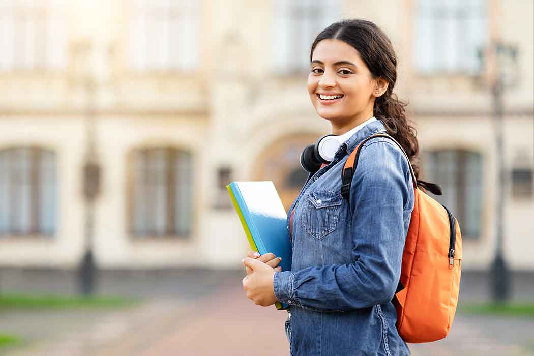 Enhancing Your NEET Preparation Skills: Tips and Strategies for Success