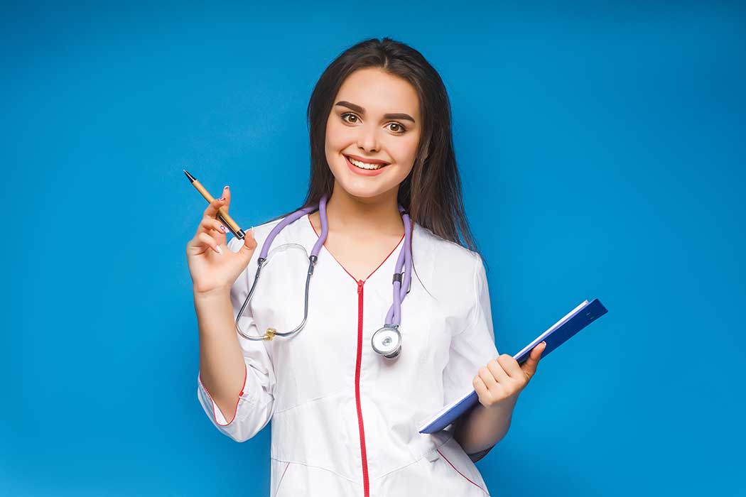 How and When to Start NEET Preparations