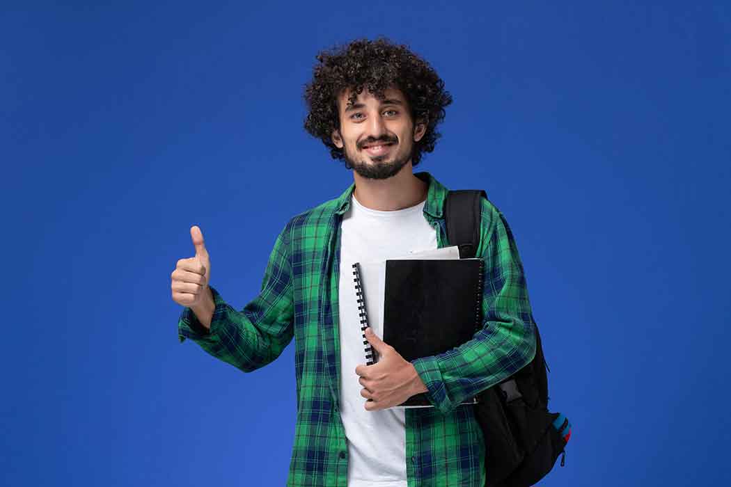 How and Where to Score Maximum Marks in NEET 2026