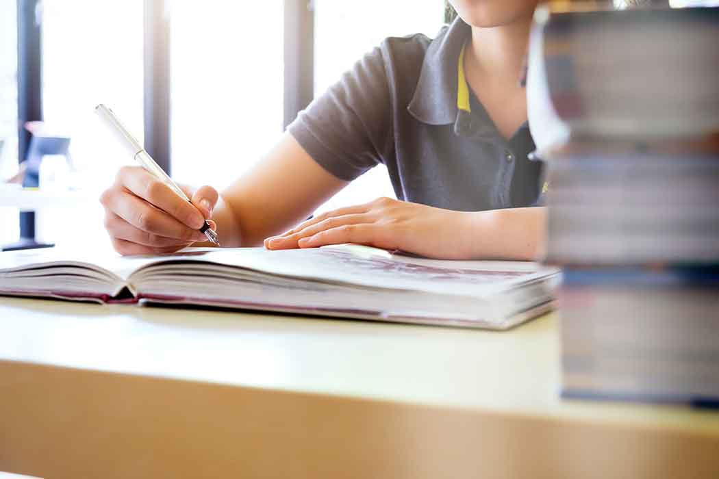 How to Build a Strong Solid foundations for NEET Examinations with TargetPMT