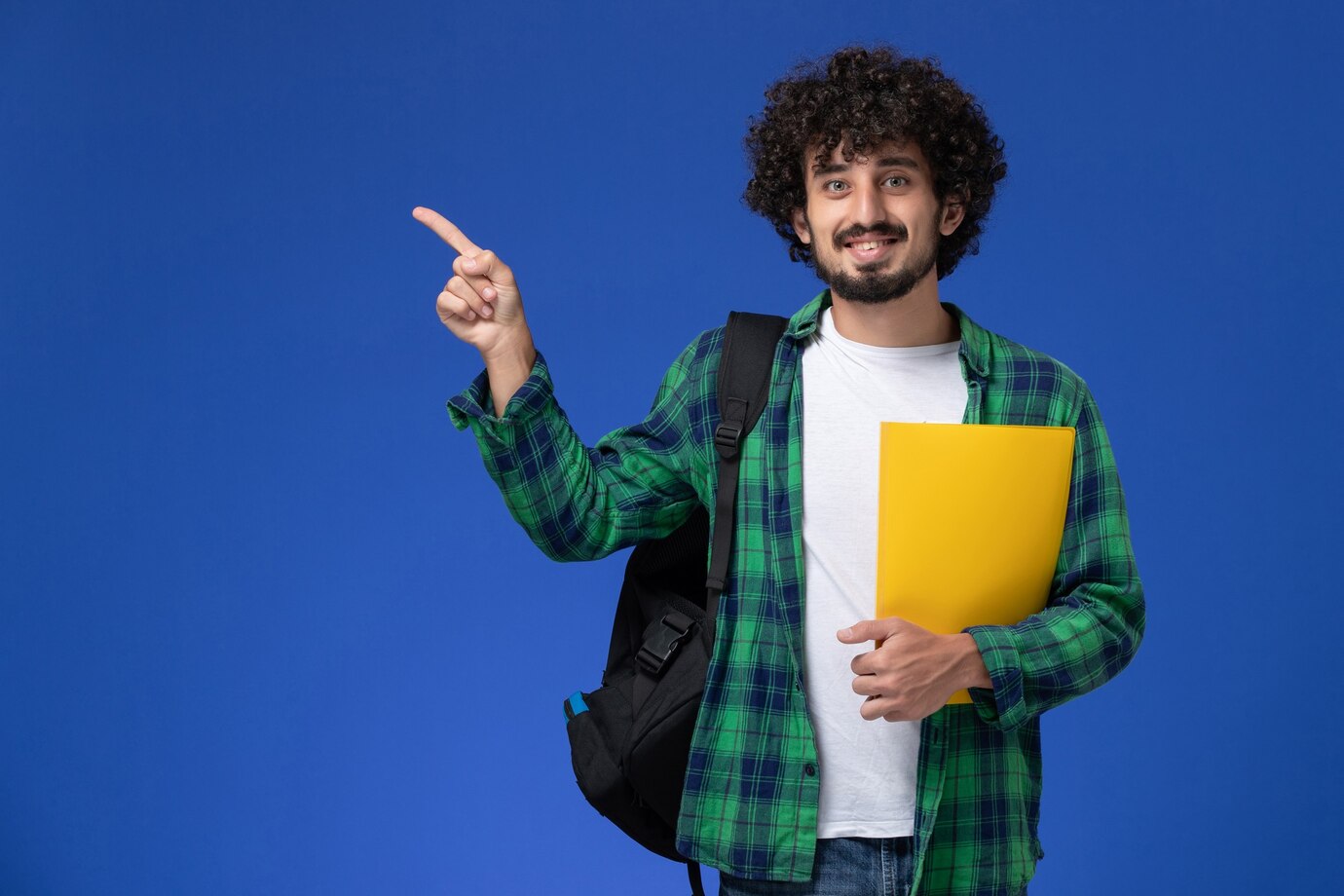 How to Clear NEET with Good Marks – A Practical Guide by TargetPMT