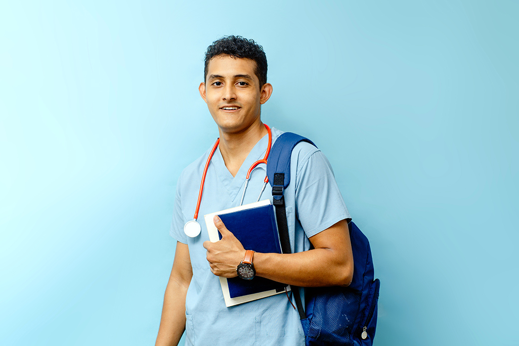 How to Create Your NEET Success Story: A Step-by-Step Guide