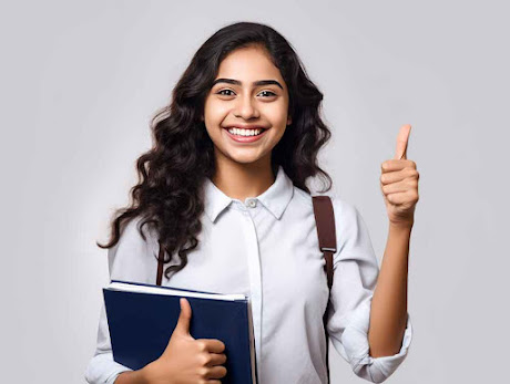 How to Increase Your Score in NEET Examinations with Self-Study