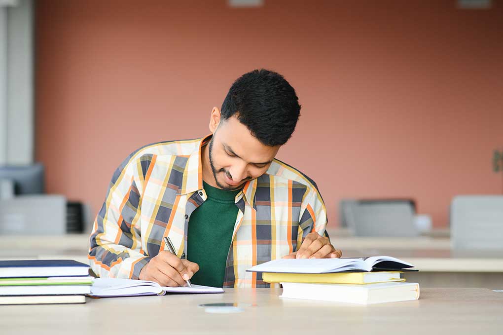 How to Make Good Decisions for NEET Preparation