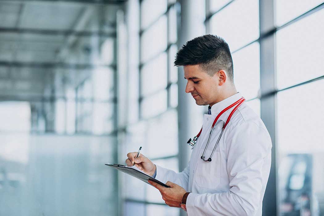 How to Make Yourself a Doctor: Prepare for NEET with TargetPMT