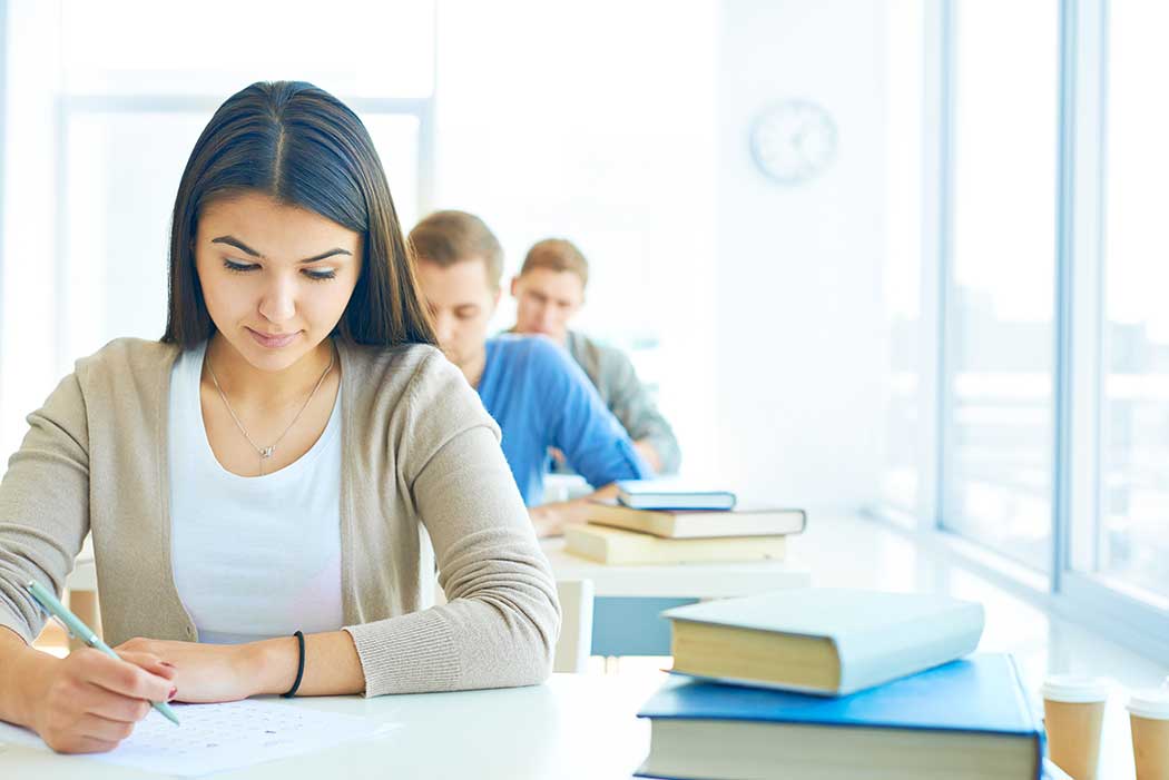How to Prepare for NEET 2027: The Ultimate Guide for Medical Aspirants