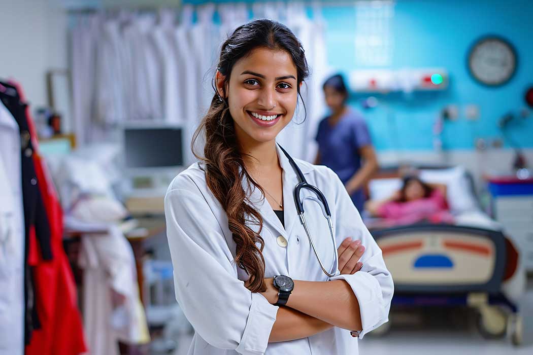 How to Prepare for NEET in 60 Days: Complete 60-Day NEET Study Plan