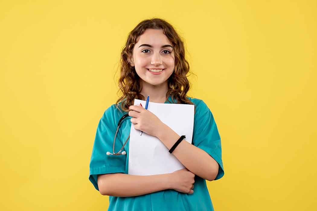 How to Prepare for NEET Through Self-Study with Expert Guidance