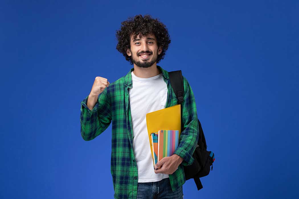 Important Changes for CBSE Class 10 and 12 Board Exams 2024: Key Information for Students