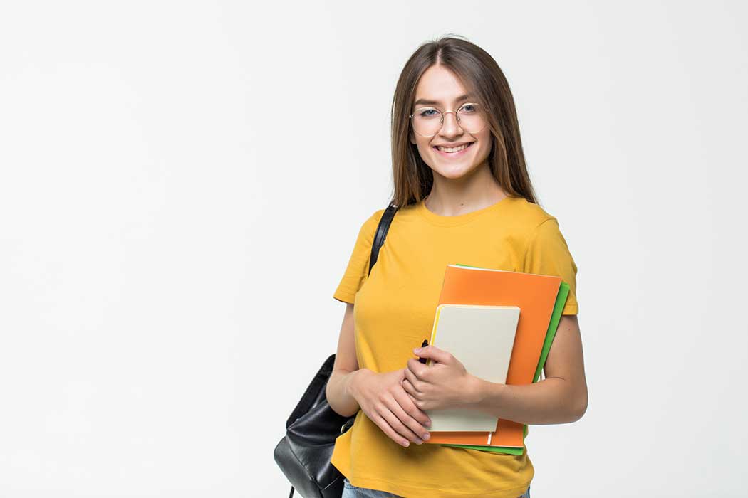 Mastering NEET: Effective Strategies and Techniques for Droppers