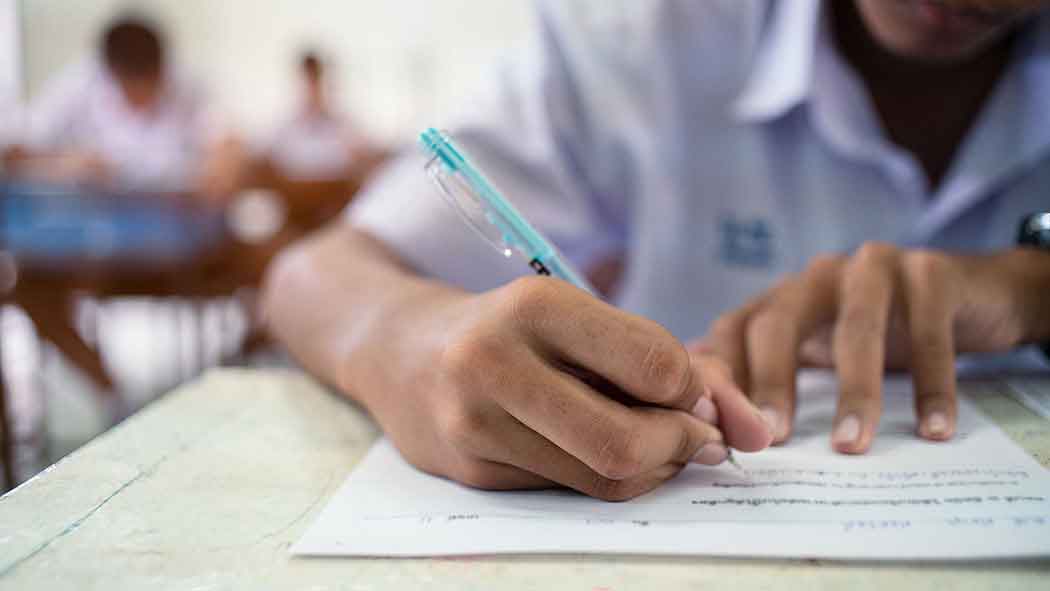 Mastering NEET: Key Strategies for Success