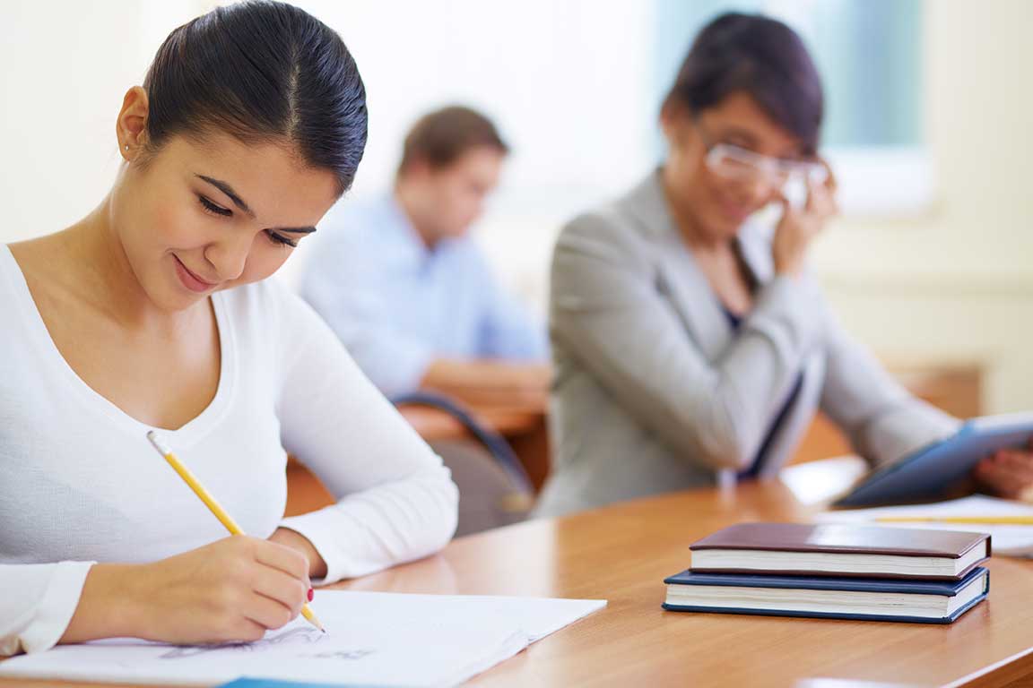 Maximizing NEET Success: The Power of Diversified Study Approaches