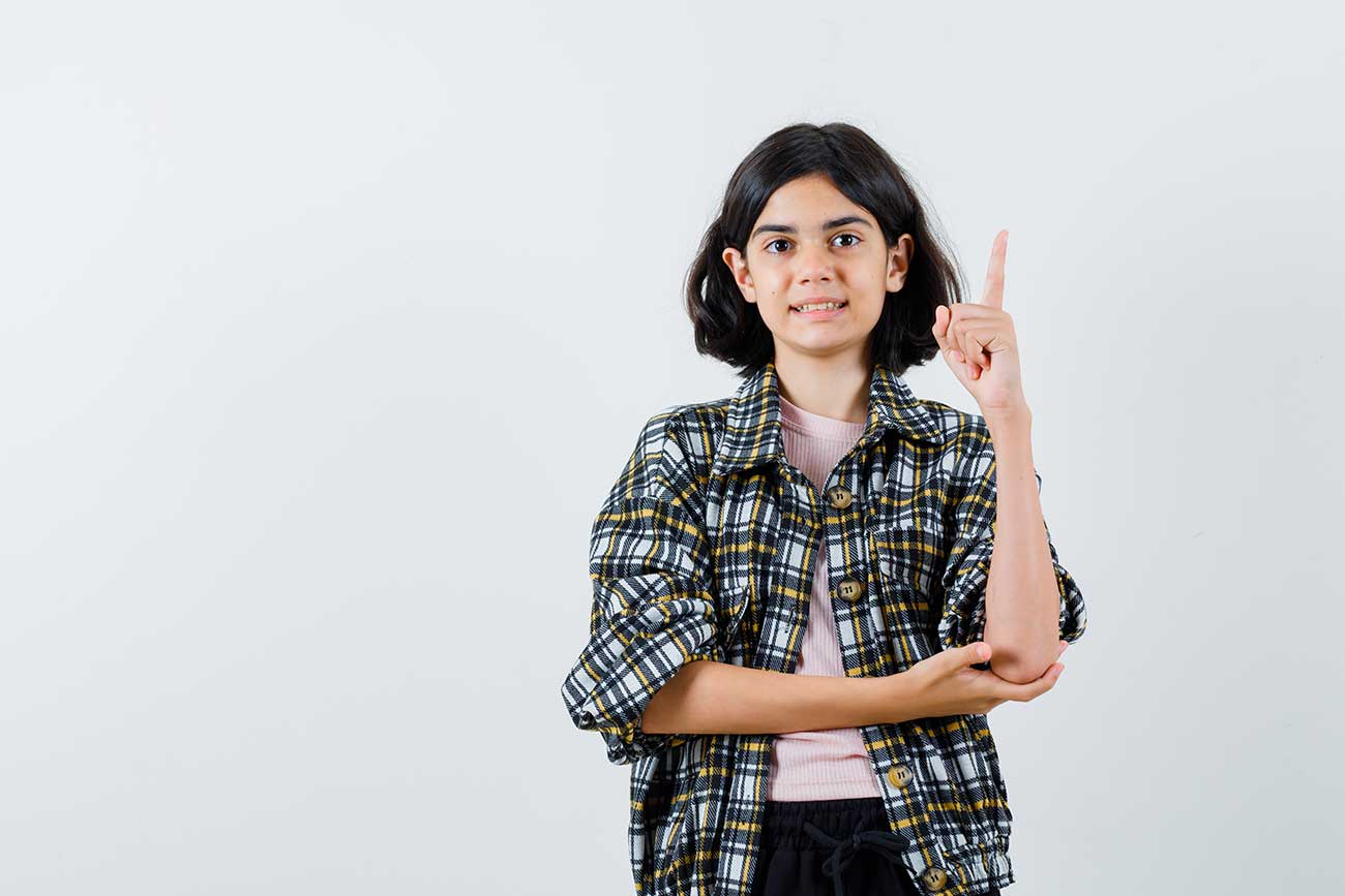 NEET 2026 Syllabus Update: What’s New