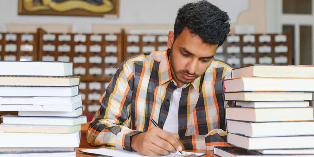 NEET Difficulty Level 2026 – Expected Paper Level & Previous Year Analysis
