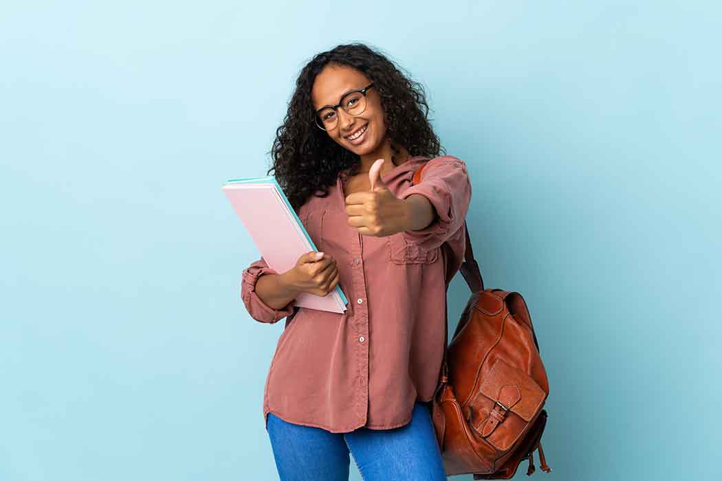 NEET UG 2024 Result Live Updates: NEET Result Out, NTA Activates Scorecard Link at exams.nta.ac.in