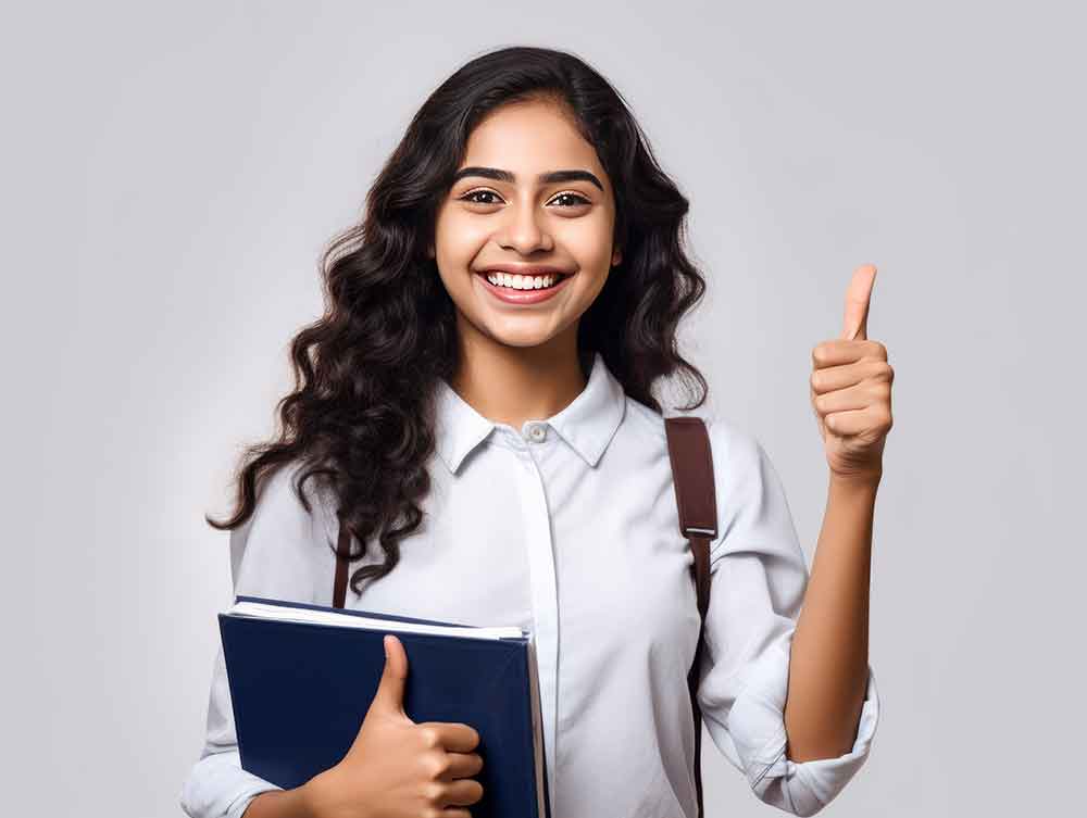 NEET UG Counselling 2024: Centres’ Directive to Update Seat Information