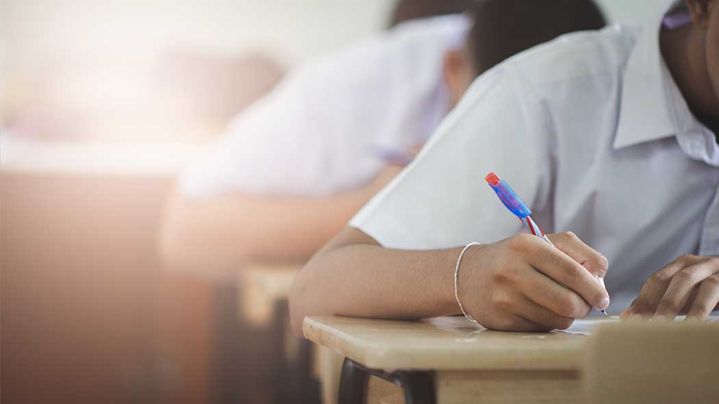 Revolutionizing NEET Preparation in Delhi: The TargetPMT Advantage