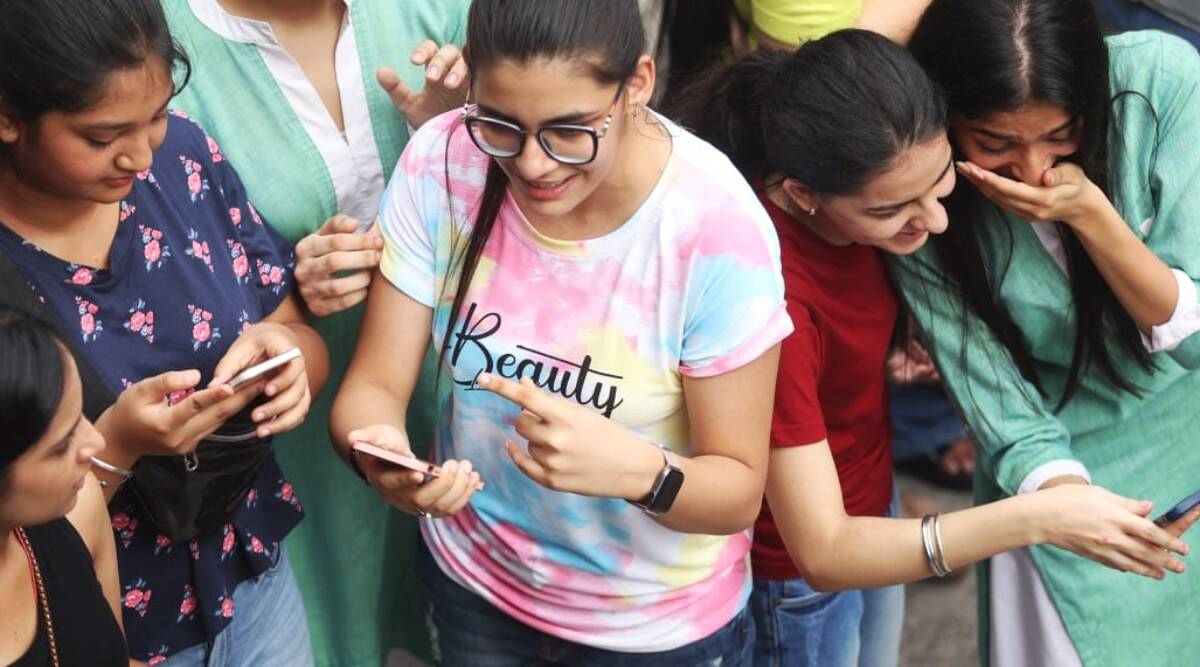 Tamil Nadu NEET UG 2023 Mop-Up Round: Your Last Shot at Medical Dreams