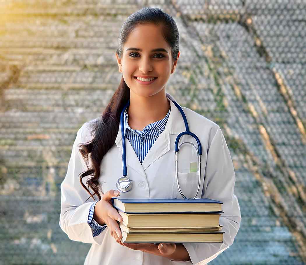 TargetPMT: The Best NEET Coaching Institute in Delhi for Aspiring Medical Students