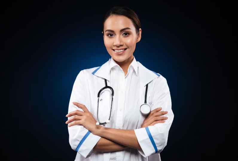 The 45-Day NEET Blueprint: 6 Counter-Intuitive Hacks to Master the Final Stretch