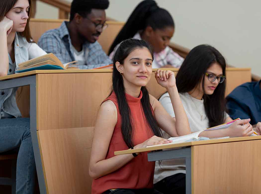 The Crucial Importance of Tailored Mentoring in NEET Exam Readiness