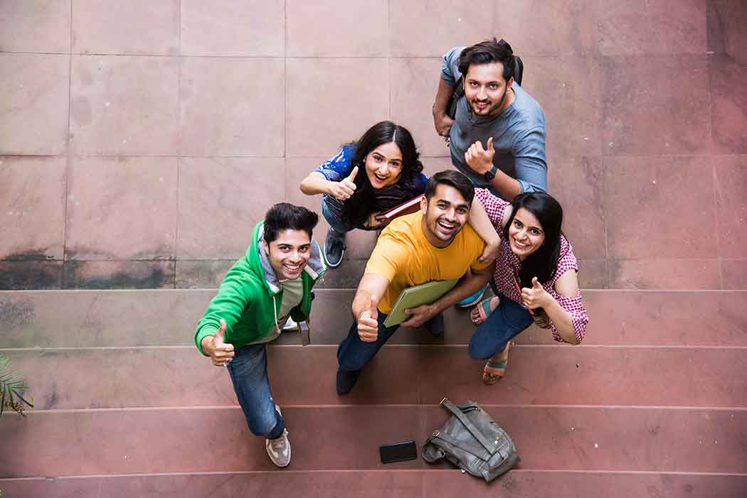 The Role of the Best NEET Coaching in Your NEET Preparations