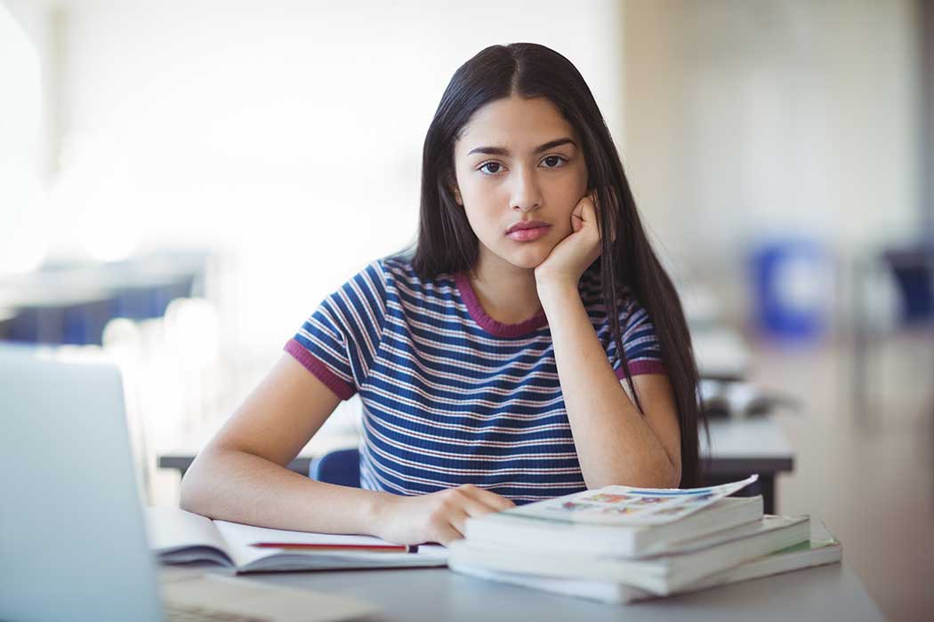 Unlocking Success in NEET UG: The Power of Solving Previous Years’ Question Papers