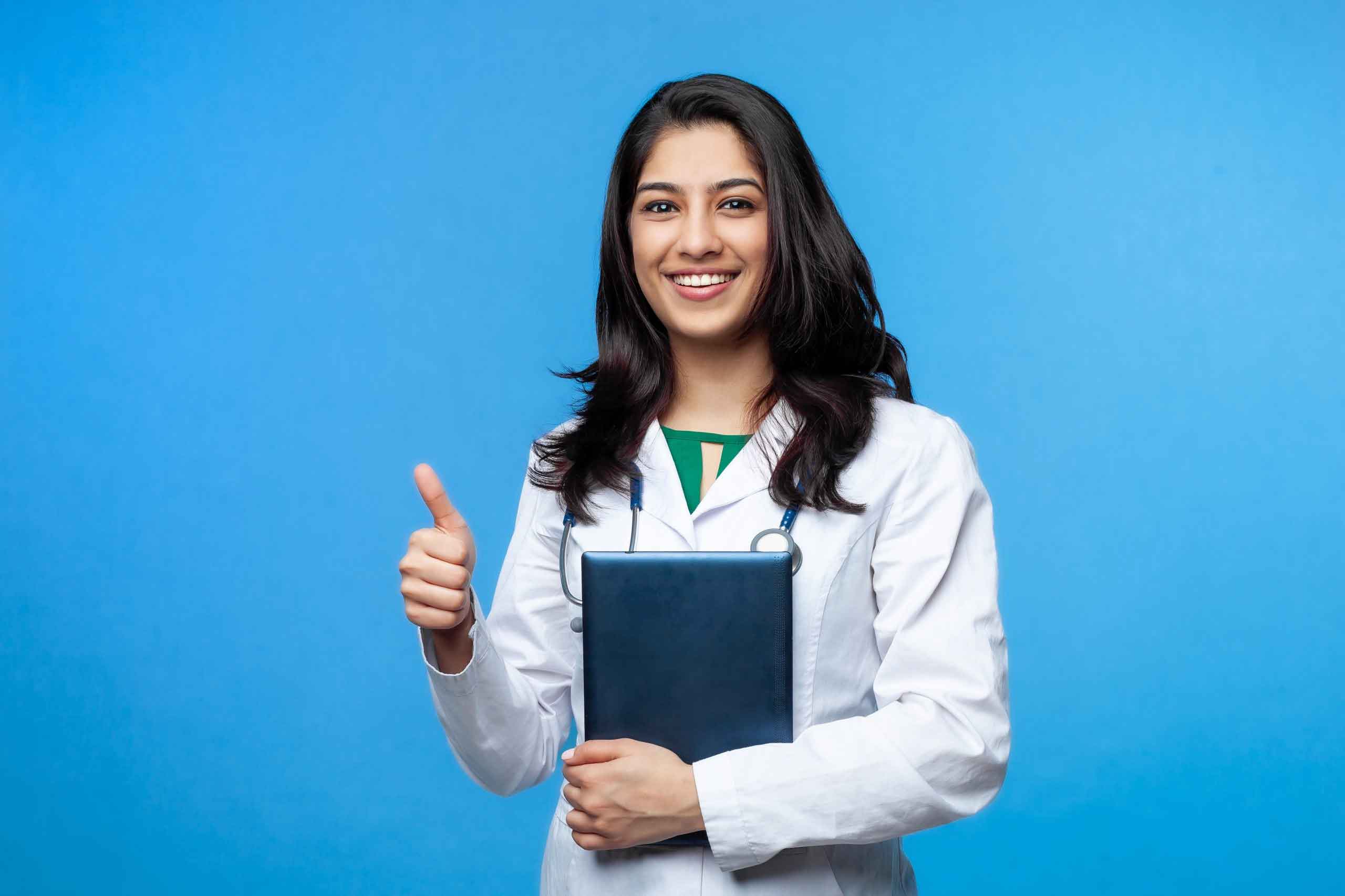 Why and When Do You Need to Join NEET Coaching for Preparation?