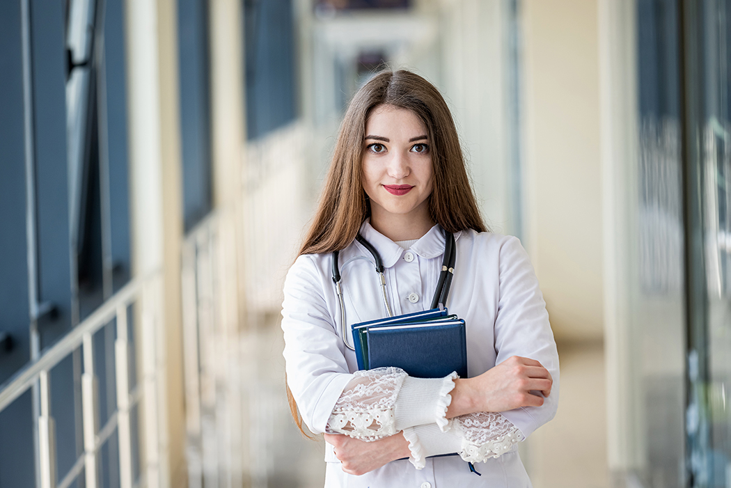 Why TargetPMT is Popular as the Best NEET Coaching Institute in Delhi