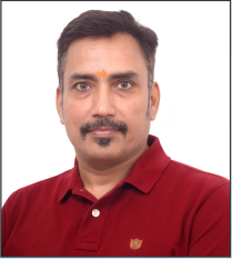 Azad Sir