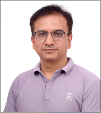 Deepak Sir