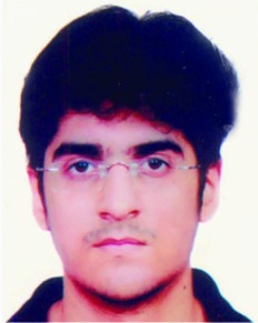 CHARU VERMA