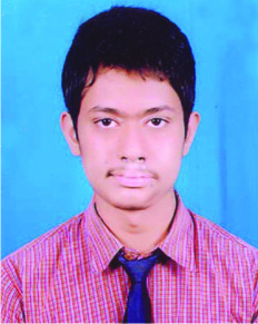 AAYUSH MATHUR