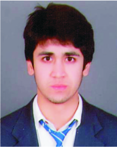 ARPIT TANEJA