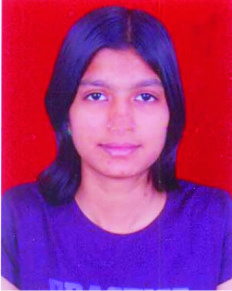 BARKHA GOEL