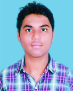 BHAGYA