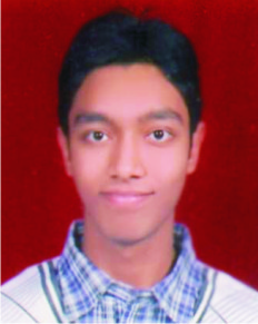 DINESH MEHER