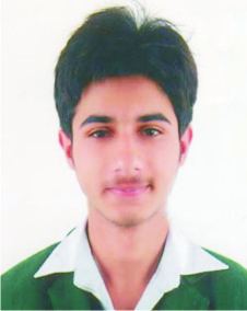 NEERAJ KALRA