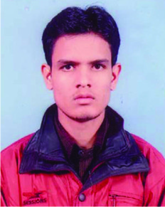 NEETESH SHARMA